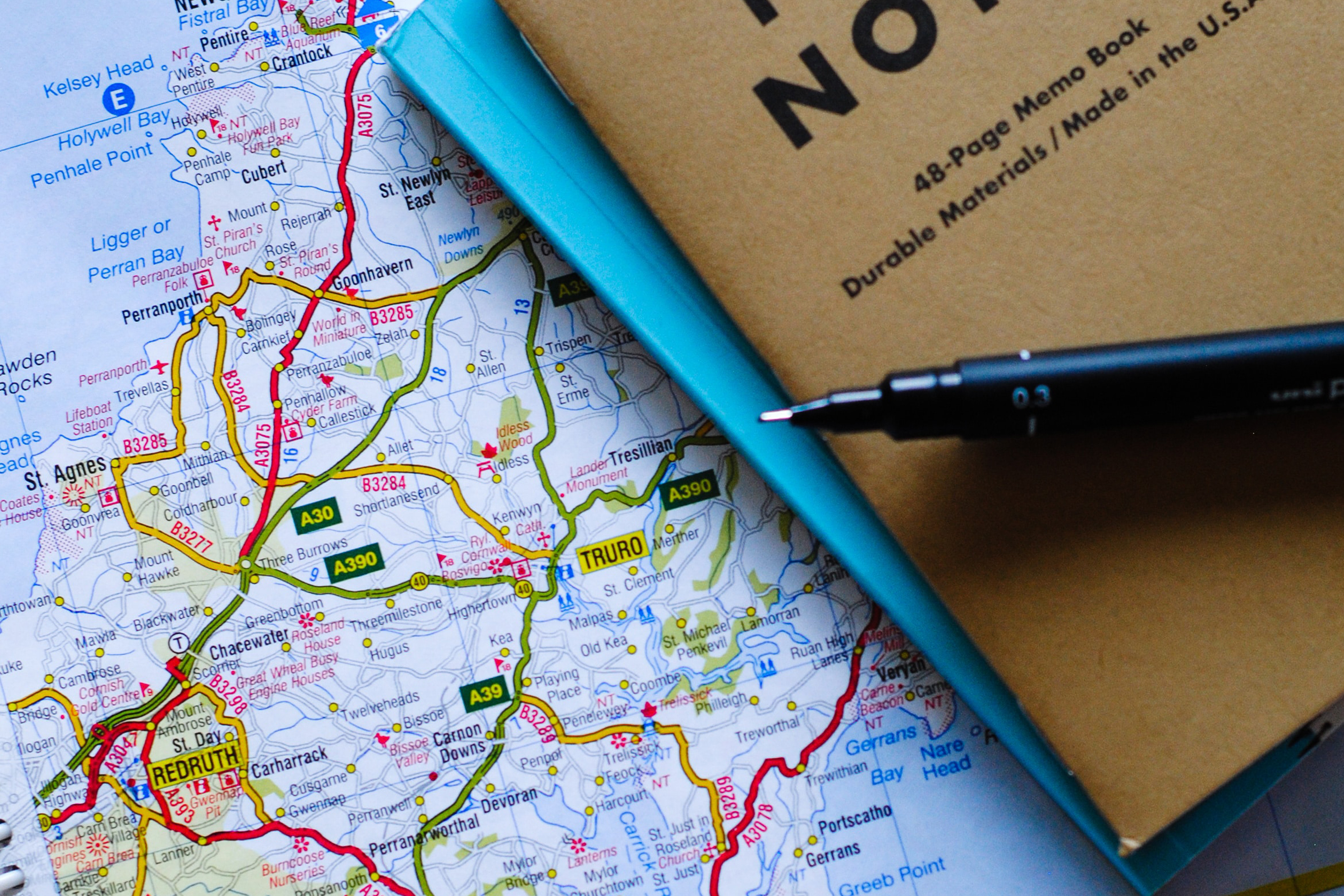 Why Marketing Automation should be on your roadmap